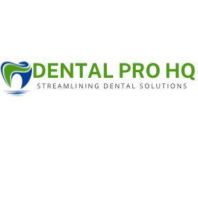 Dental Billing Pro